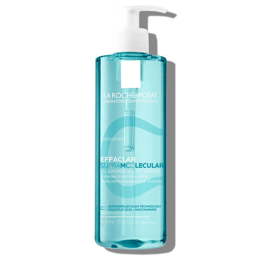 effaclar-supramolecular-oil-and-pores-jelly-cleanser-w2 Supramolecular Cleanser_D2C-ATF Packshots400_front_1500x1500 copy.jpg Supramolecular-Cleanser_D2C-ATF-Packshots400_front_1500x1500-copy_a20d888df7fb.jpg