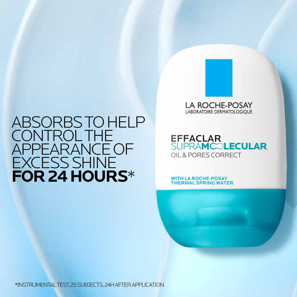 effaclar-supramolecular-oil-and-pores-correct-mattifying-moisturizer-t2 Supramolecular-Moisturizer_D2C-ATF-Benefits_1500x1500.jpg Supramolecular-Moisturizer_D2C-ATF-Benefits_1500x1500_2cd7fa5052b6.jpg