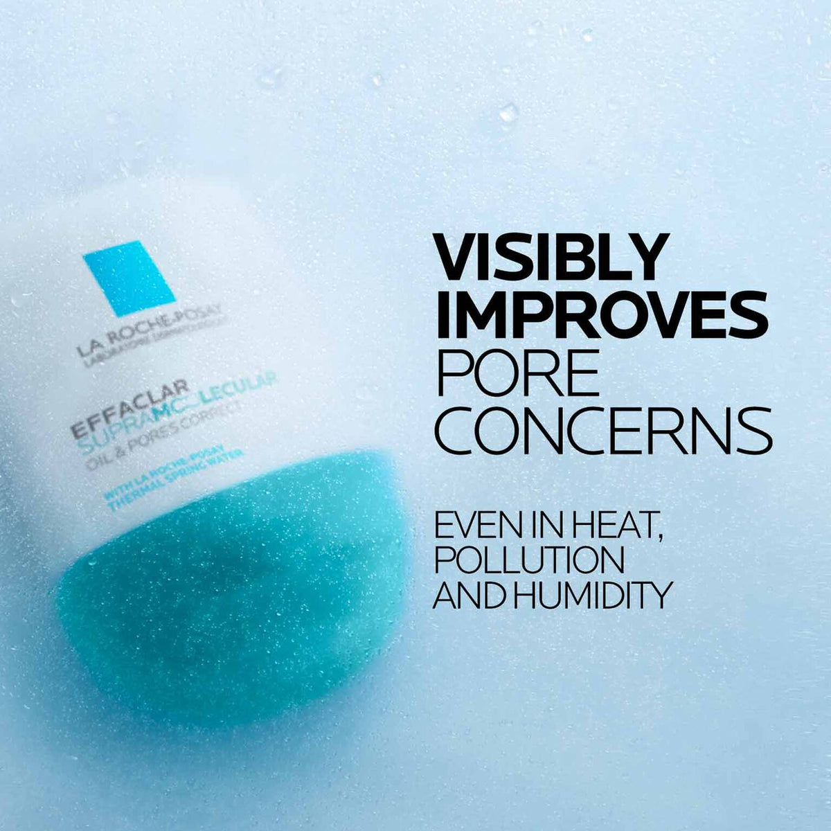 effaclar-supramolecular-oil-and-pores-correct-mattifying-moisturizer-t2 Supramolecular-Moisturizer_D2C-ATF-Efficacy_1500x1500.jpg Supramolecular-Moisturizer_D2C-ATF-Efficacy_1500x1500_27c08eb90669.jpg