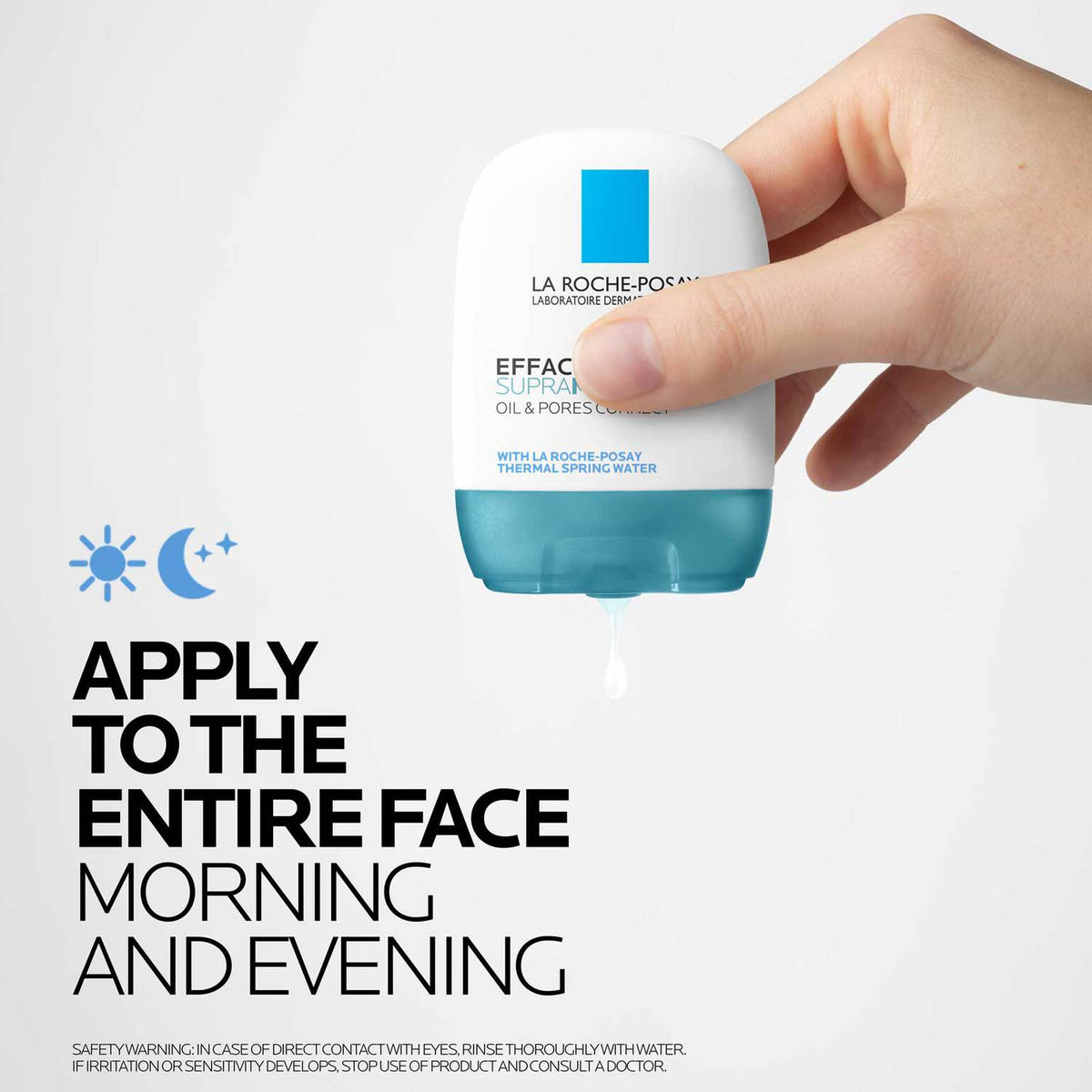 effaclar-supramolecular-oil-and-pores-correct-mattifying-moisturizer-t2 Supramolecular-Moisturizer_D2C-ATF-How-To_1500x1500.jpg Supramolecular-Moisturizer_D2C-ATF-How-To_1500x1500_c2b881dada9f.jpg