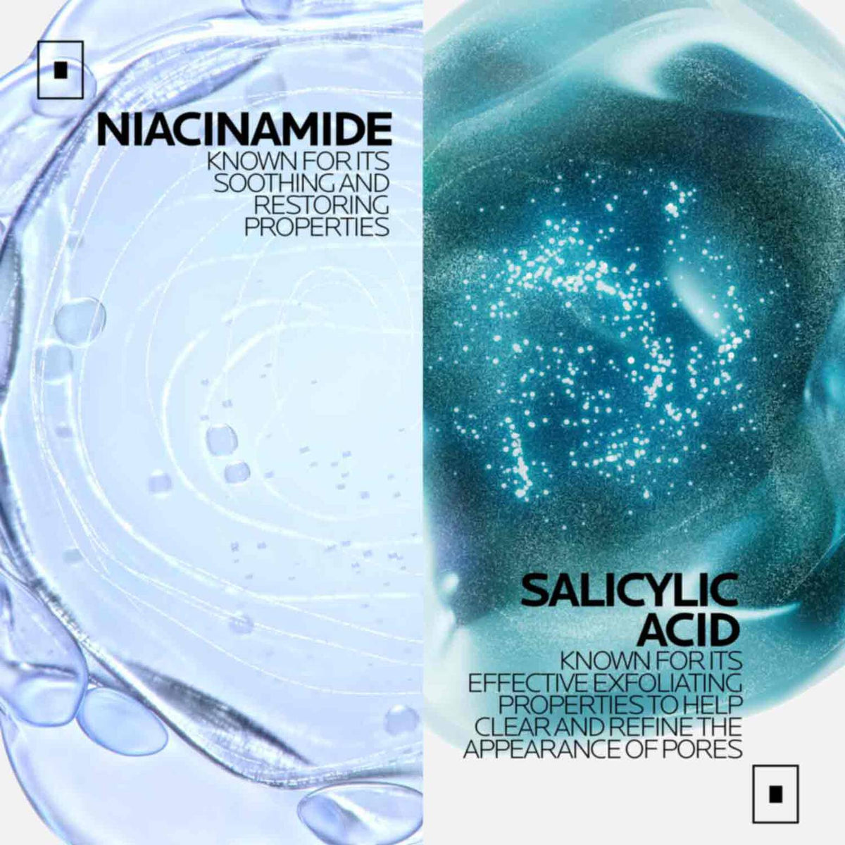 effaclar-supramolecular-oil-and-pores-correct-mattifying-moisturizer-t2 Supramolecular-Moisturizer_D2C-ATF-Ingredients_1500x1500.jpg Supramolecular-Moisturizer_D2C-ATF-Ingredients_1500x1500_36d8292e48a0.jpg
