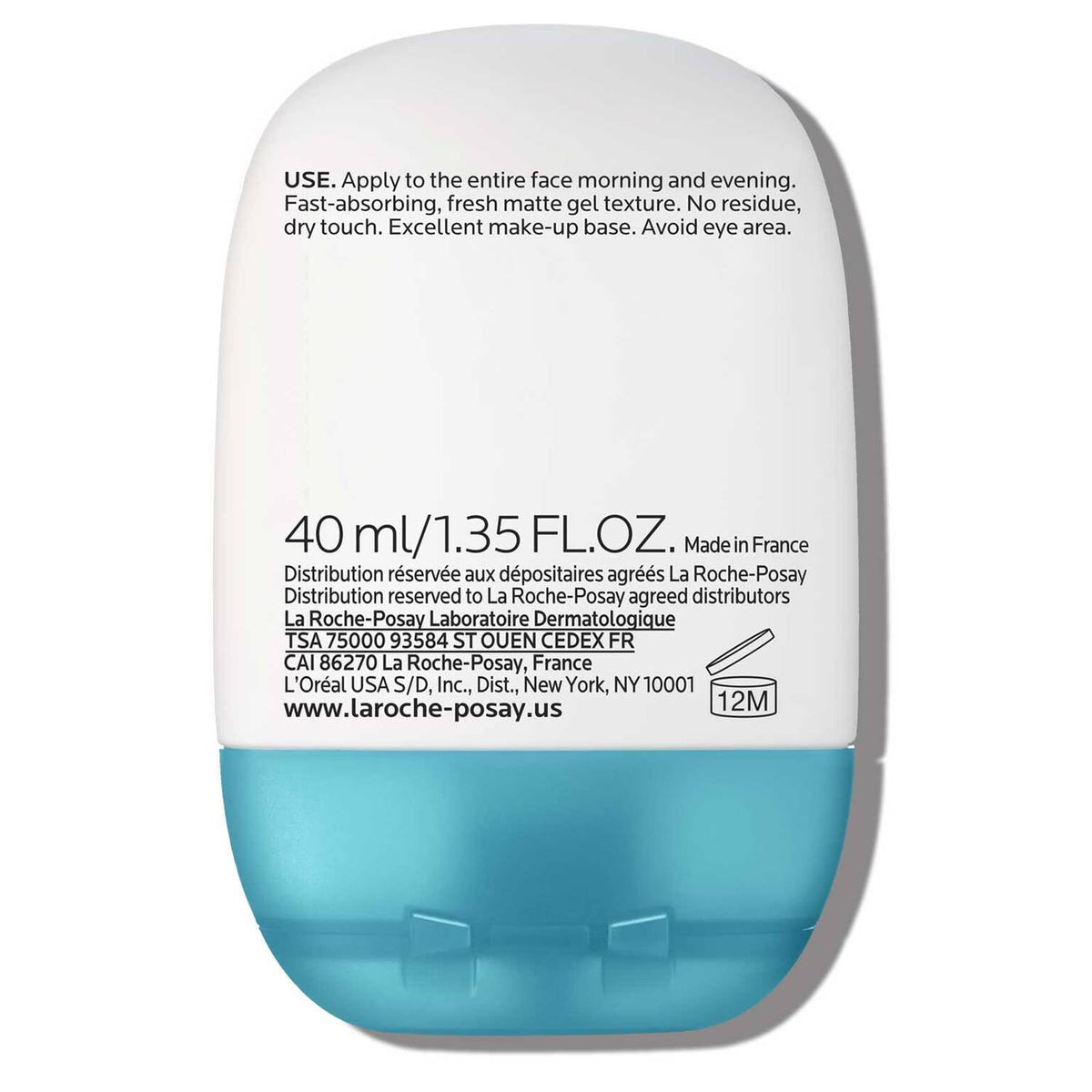 effaclar-supramolecular-oil-and-pores-correct-mattifying-moisturizer-t2 Supramolecular-Moisturizer_D2C-ATF-Packshots_back_1500x1500.jpg Supramolecular-Moisturizer_D2C-ATF-Packshots_back_1500x1500_3e328c2591a9.jpg