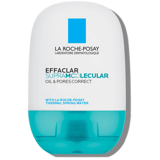 effaclar-supramolecular-oil-and-pores-correct-mattifying-moisturizer-t2 Supramolecular-Moisturizer_D2C-ATF-Packshots_front_1500x1500.jpg Supramolecular-Moisturizer_D2C-ATF-Packshots_front_1500x1500_741ac820ccff.jpg