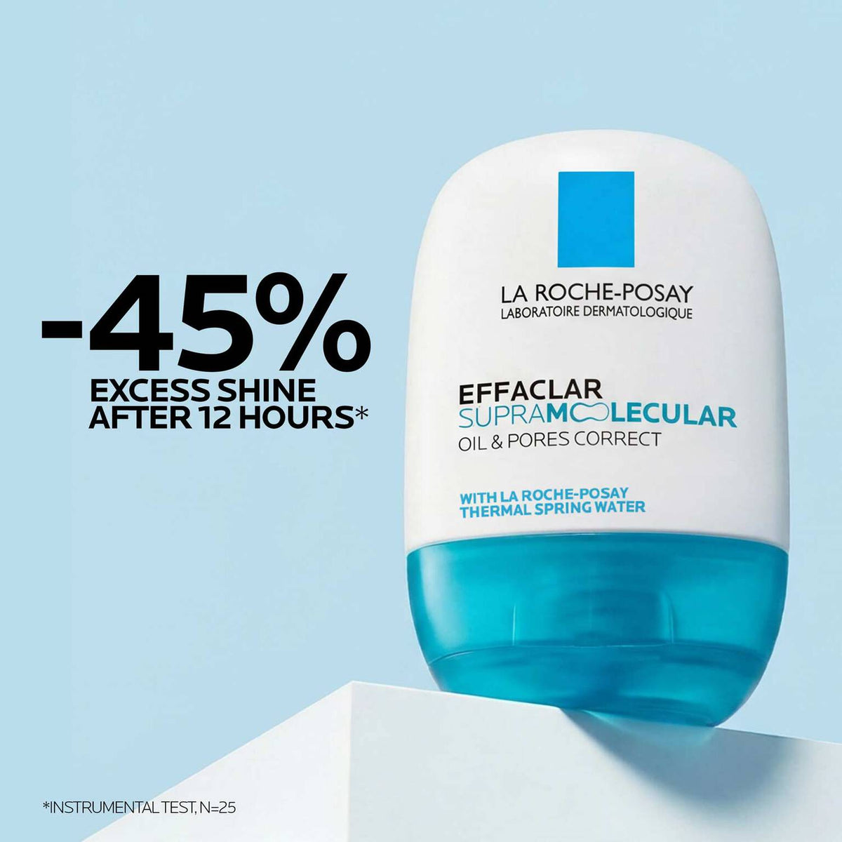 effaclar-supramolecular-oil-and-pores-correct-mattifying-moisturizer-t2 Supramolecular-Moisturizer_D2C-ATF-Superiority-Claim_1500x1500.jpg Supramolecular-Moisturizer_D2C-ATF-Superiority-Claim_1500x1500_72b1d044d7df.jpg