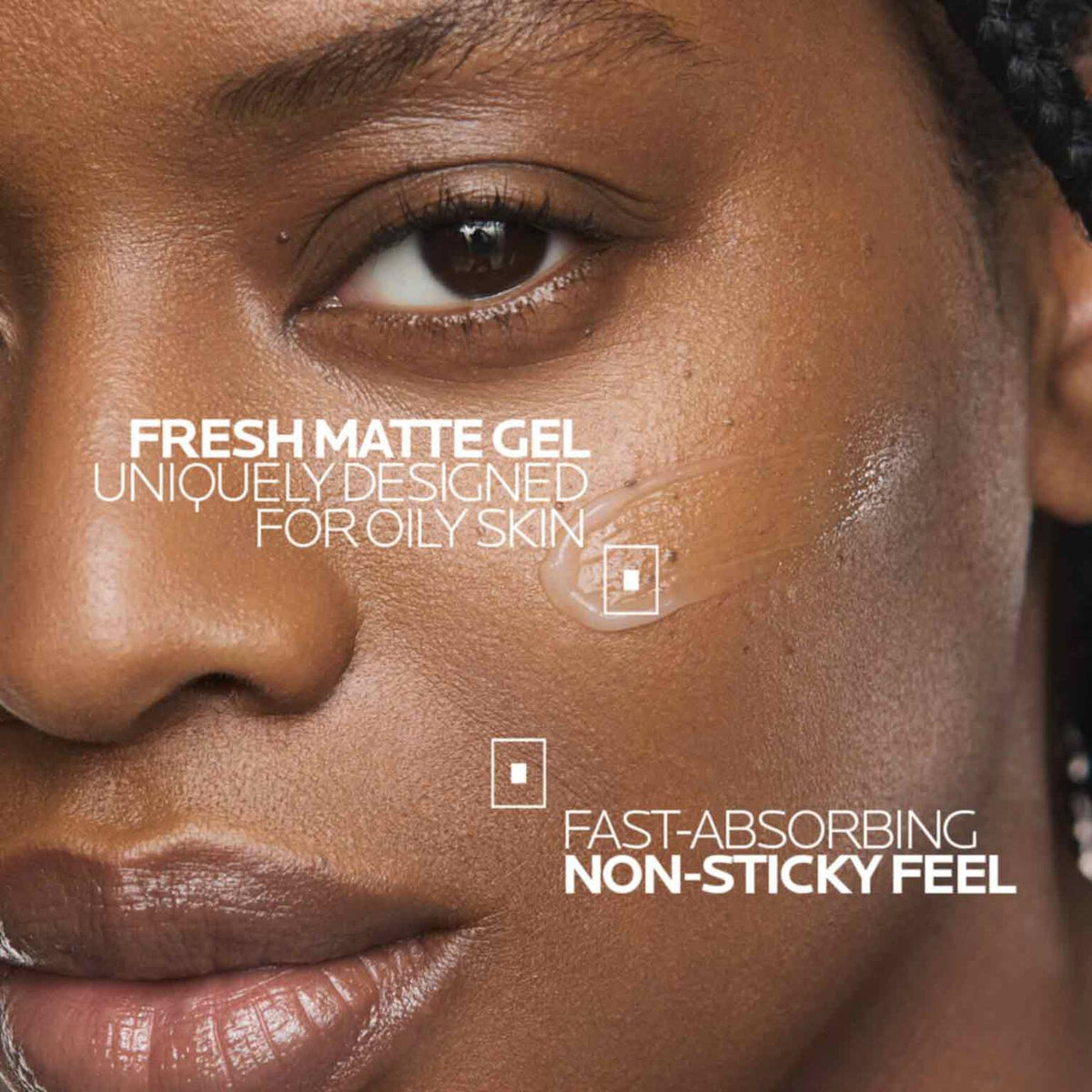 effaclar-supramolecular-oil-and-pores-correct-mattifying-moisturizer-t2 Supramolecular-Moisturizer_D2C-ATF-Texture_1500x1500.jpg Supramolecular-Moisturizer_D2C-ATF-Texture_1500x1500_acb5044c8ea2.jpg