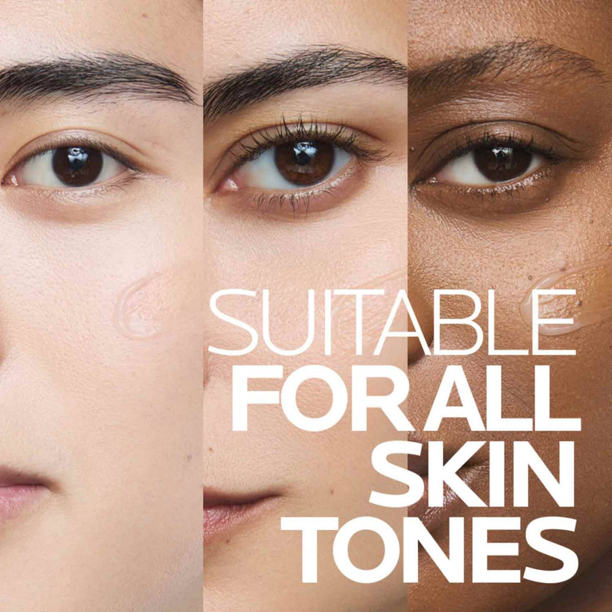 effaclar-supramolecular-oil-and-pores-correct-mattifying-moisturizer-t2 Supramolecular Moisturizer_D2C-ATF_Diversity_1500x1500.jpg Supramolecular-Moisturizer_D2C-ATF_Diversity_1500x1500_f8f811683a5b.jpg