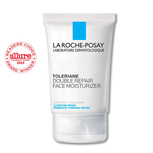 toleriane-double-repair-face-moisturizer-j4 Toleriane-DRM_Allure-2024.jpg Toleriane-DRM_Allure-2024_b0c2561aab48.jpg