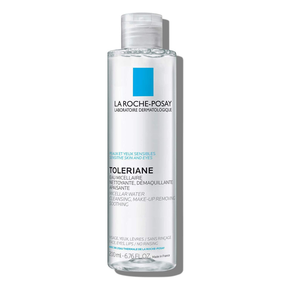 toleriane-micellar-water-m5 Toleriane-Micellar-Water_200ml_Front_1500x1500.jpg Toleriane-Micellar-Water_200ml_Front_1500x1500_95eecd352c89.jpg