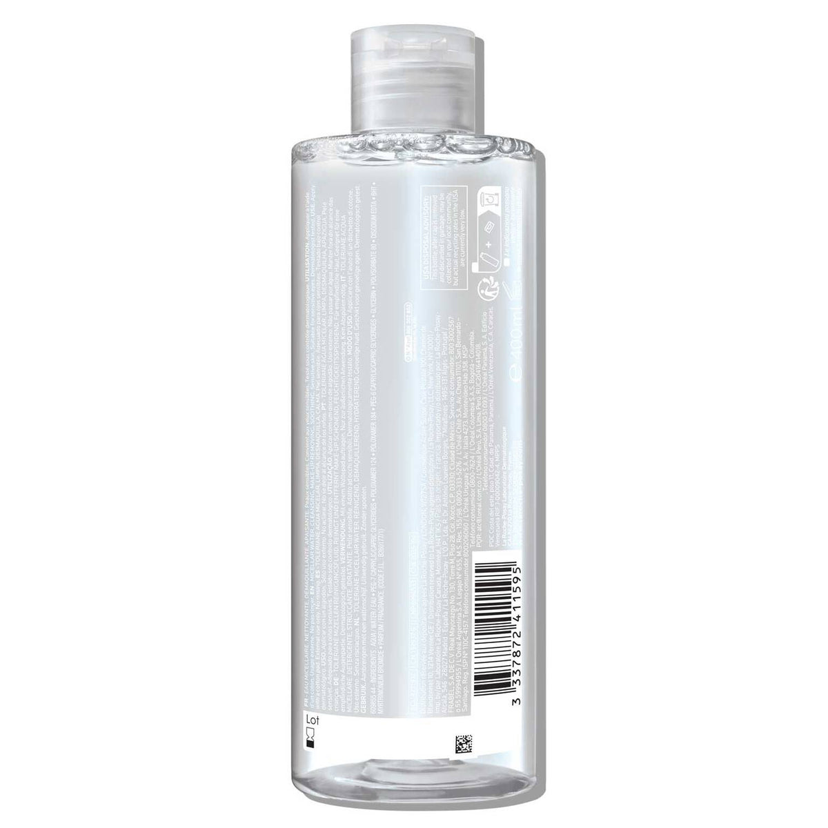 toleriane-micellar-water-m5 Toleriane-Micellar-Water_400ml_Back_1500x1500.jpg Toleriane-Micellar-Water_400ml_Back_1500x1500_2ff20e7c0f07.jpg