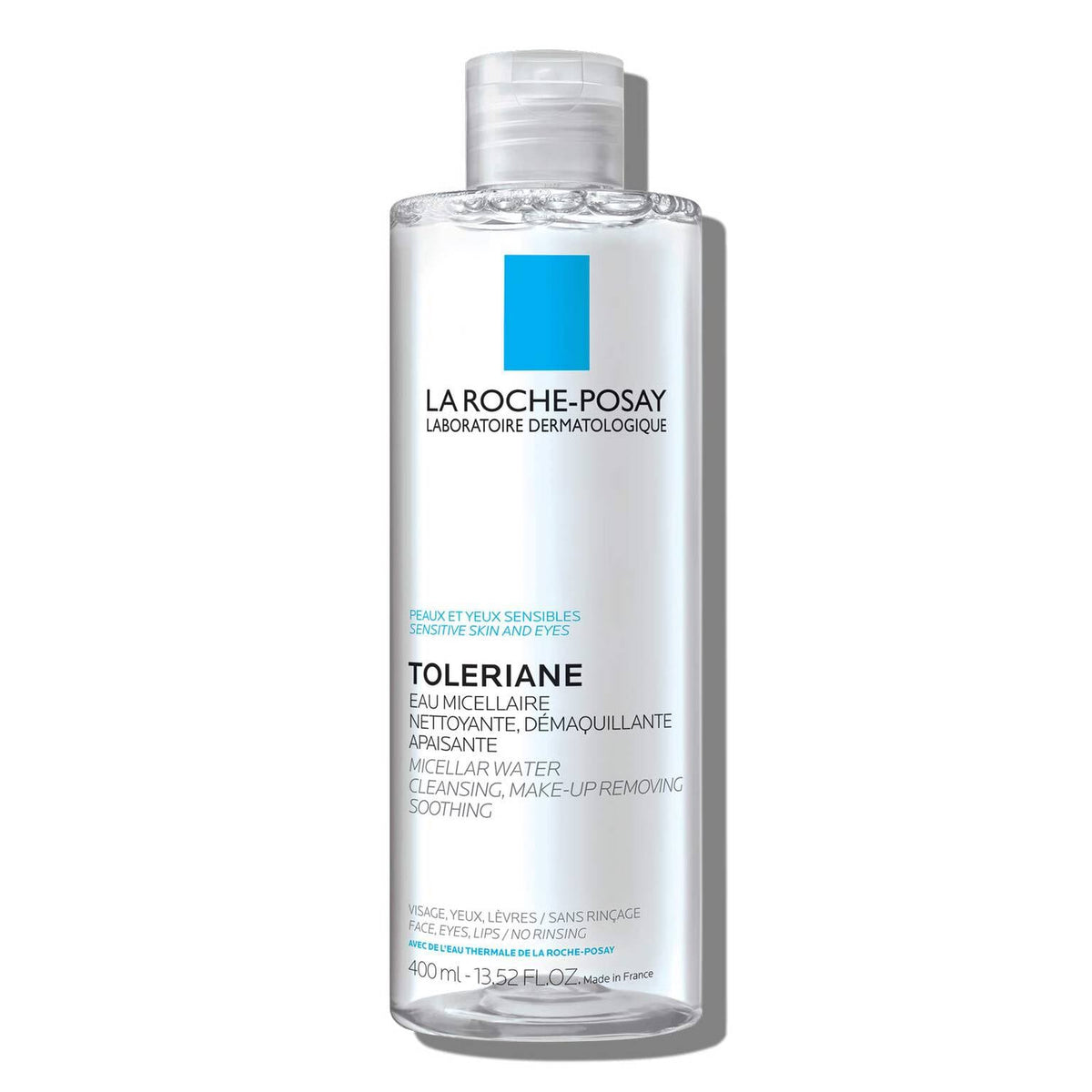 toleriane-micellar-water-m5 Toleriane-Micellar-Water_400ml_Front_1500x1500.jpg Toleriane-Micellar-Water_400ml_Front_1500x1500_7cc4a808ed56.jpg