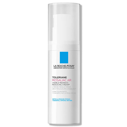 toleriane-rosaliac-ar-face-cream-for-visible-redness-q0 Toleriane-RosaliacAR-40ml-front-shadow-1500x1500.jpg Toleriane-RosaliacAR-40ml-front-shadow-1500x1500_9587d496ce13.jpg
