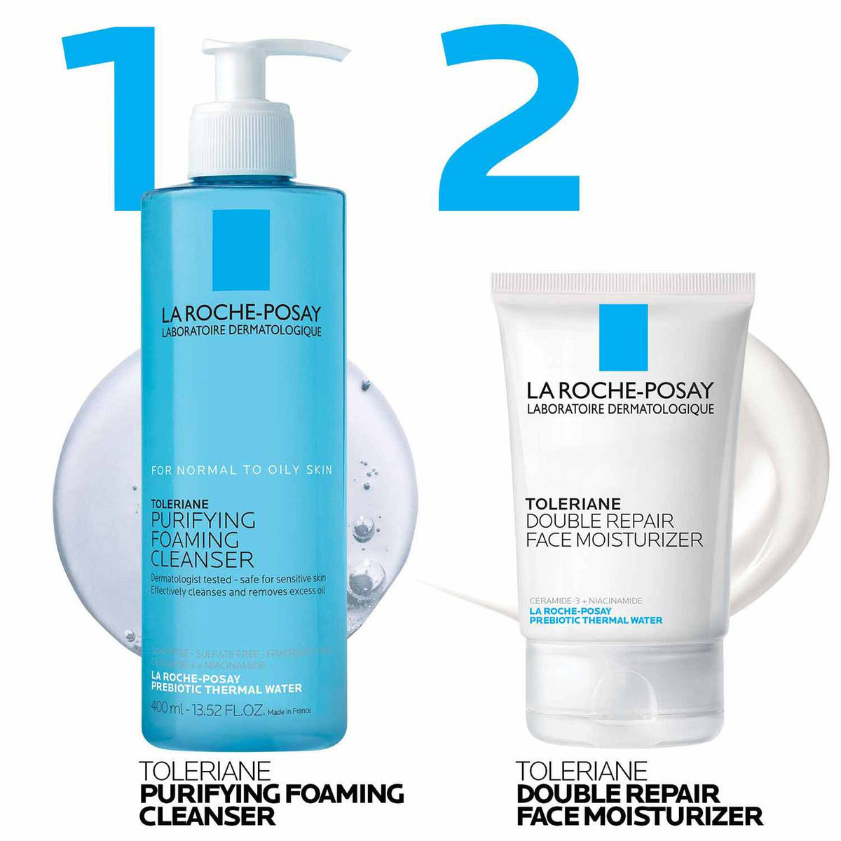 toleriane-purifying-foaming-cleanser-and-toleriane-double-repair-face-moisturizer-g5 Toleriane-cleanser-DRM-1-2_1500x1500.jpg Toleriane-cleanser-DRM-1-2_1500x1500_32967add2e42.jpg