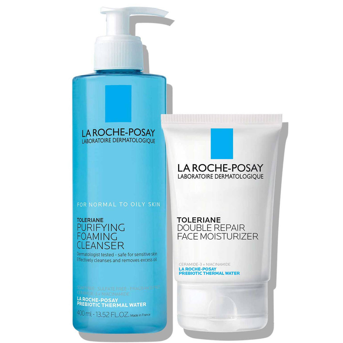 toleriane-purifying-foaming-cleanser-and-toleriane-double-repair-face-moisturizer-g5 Toleriane-cleanser-DRM_1500x1500.jpg Toleriane-cleanser-DRM_1500x1500_666a859681f7.jpg