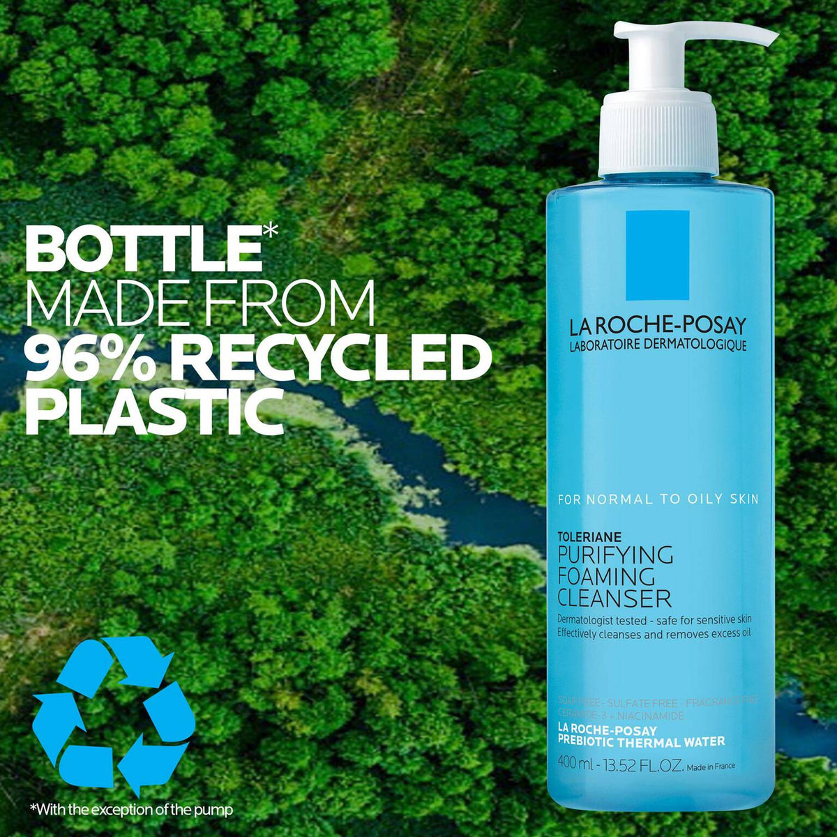 toleriane-purifying-foaming-face-wash-s3 Toleriane-purifying-cleanser-recycled_1500x1500.jpg Toleriane-purifying-cleanser-recycled_1500x1500_d3e822d32acc.jpg
