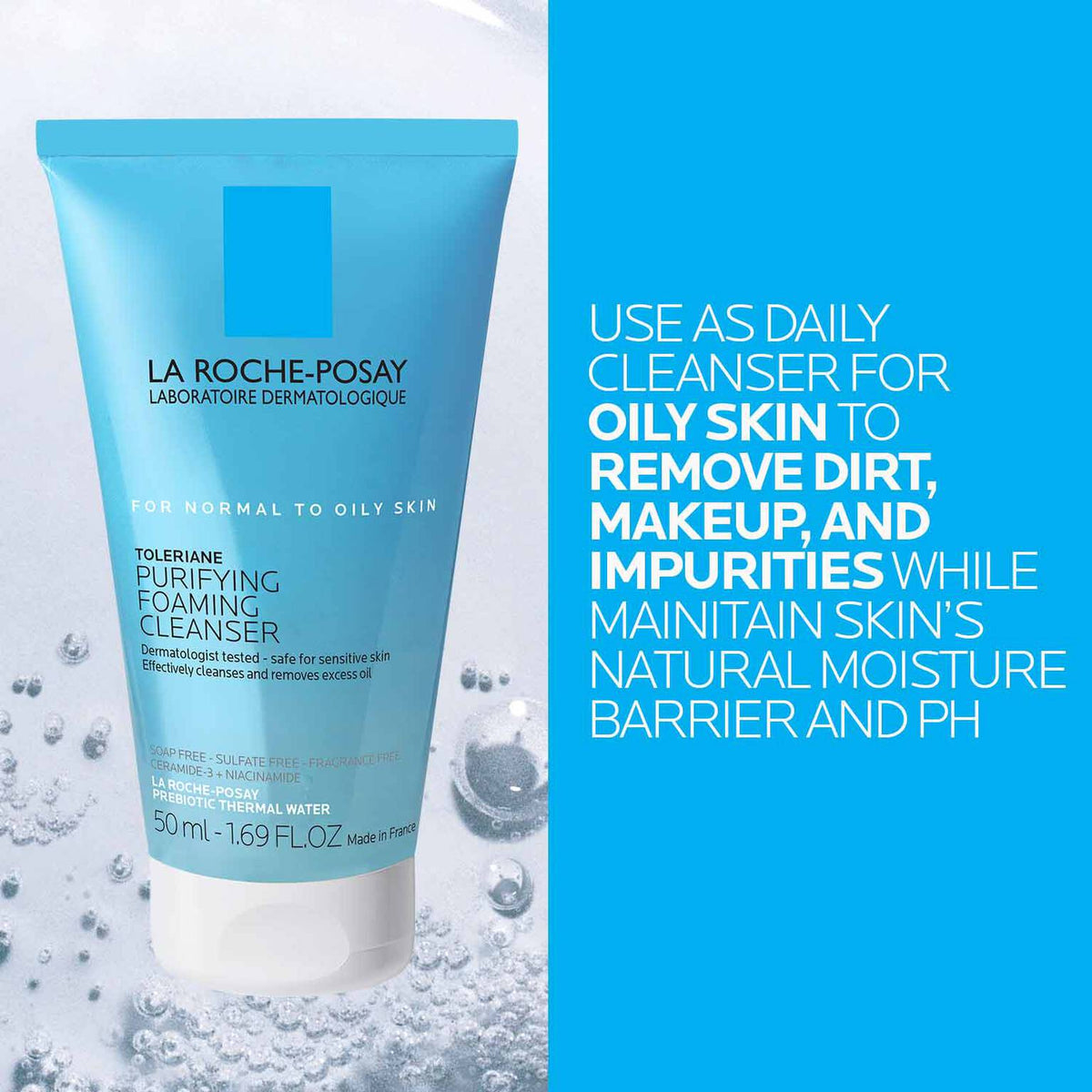 skin-care-routine-for-oily-skin-travel-set-k1 TolerianePurifyingCleanser_sample_Routine_1500x1500.jpg TolerianePurifyingCleanser_sample_Routine_1500x1500_a5181b6e3cca.jpg