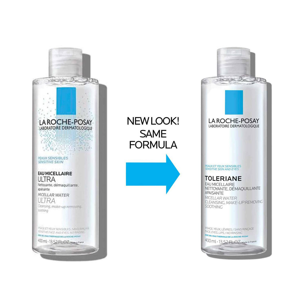 toleriane-micellar-water-m5 TolerianeUltra_400ml_NewLook_Image.jpg TolerianeUltra_400ml_NewLook_Image_a738cb994f01.jpg