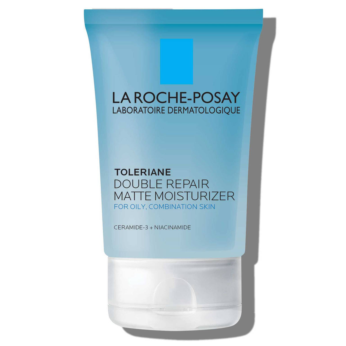 toleriane-double-repair-matte-face-moisturizer-for-oily-skin-n8 Toleriane_DblRepairMoisturizer_Matte_Tube.jpg Toleriane_DblRepairMoisturizer_Matte_Tube_568df090c6b1.jpg