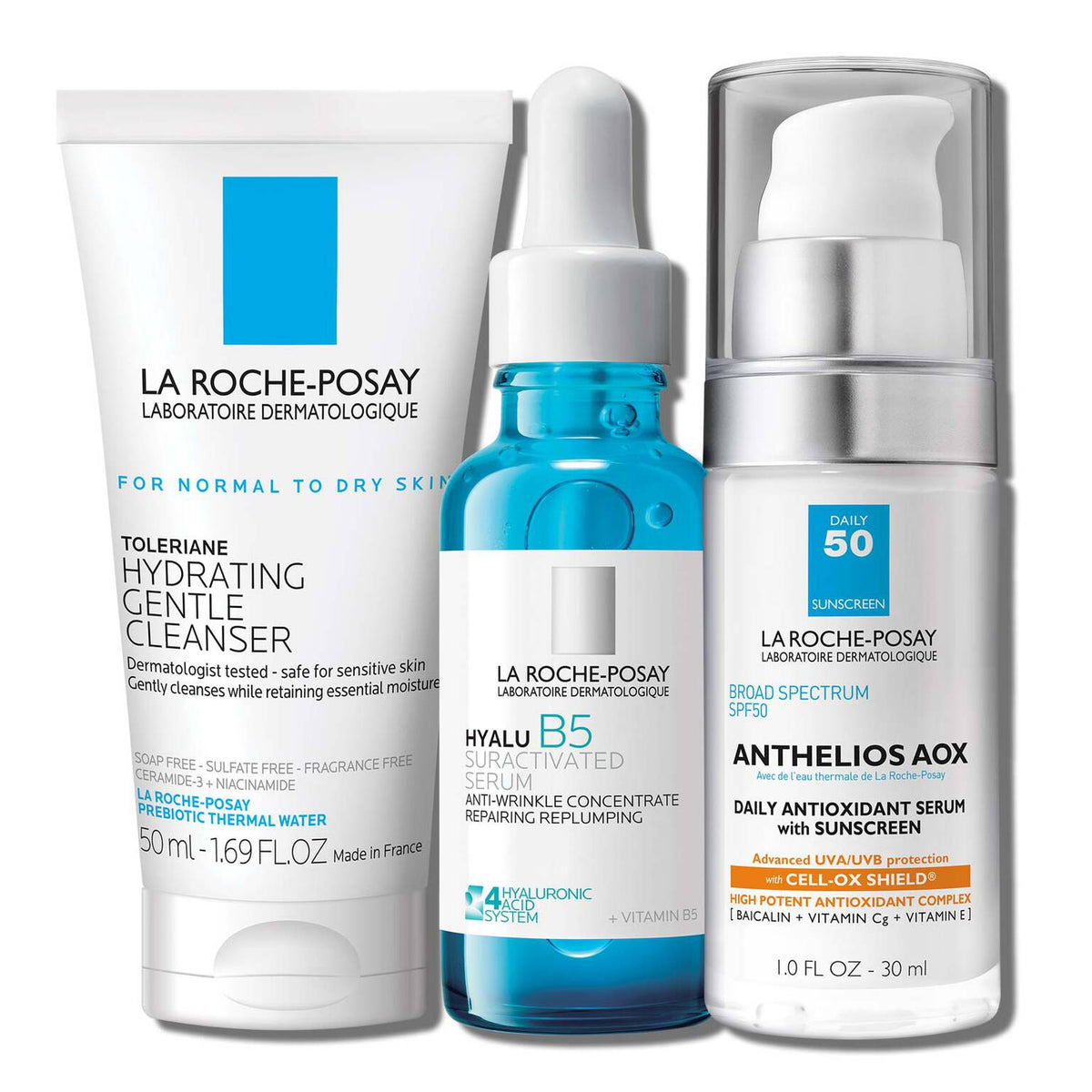 anti-aging-skin-care-routine-travel-set-q9 TravelSize_AgingSkin_Group_1500x1500.jpg TravelSize_AgingSkin_Group_1500x1500_779e582dcaa2.jpg