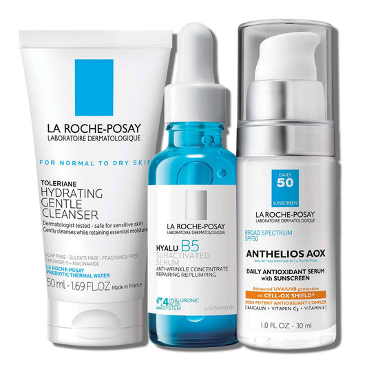 anti-aging-skin-care-routine-travel-set-q9 TravelSize_AgingSkin_Group_1500x1500.jpg TravelSize_AgingSkin_Group_1500x1500_779e582dcaa2.jpg