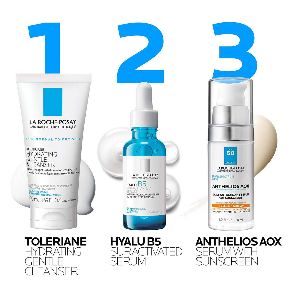 anti-aging-skin-care-routine-travel-set-q9 TravelSize_AgingSkin_Pack_1500x1500.jpg TravelSize_AgingSkin_Pack_1500x1500_a7884ac546ca.jpg