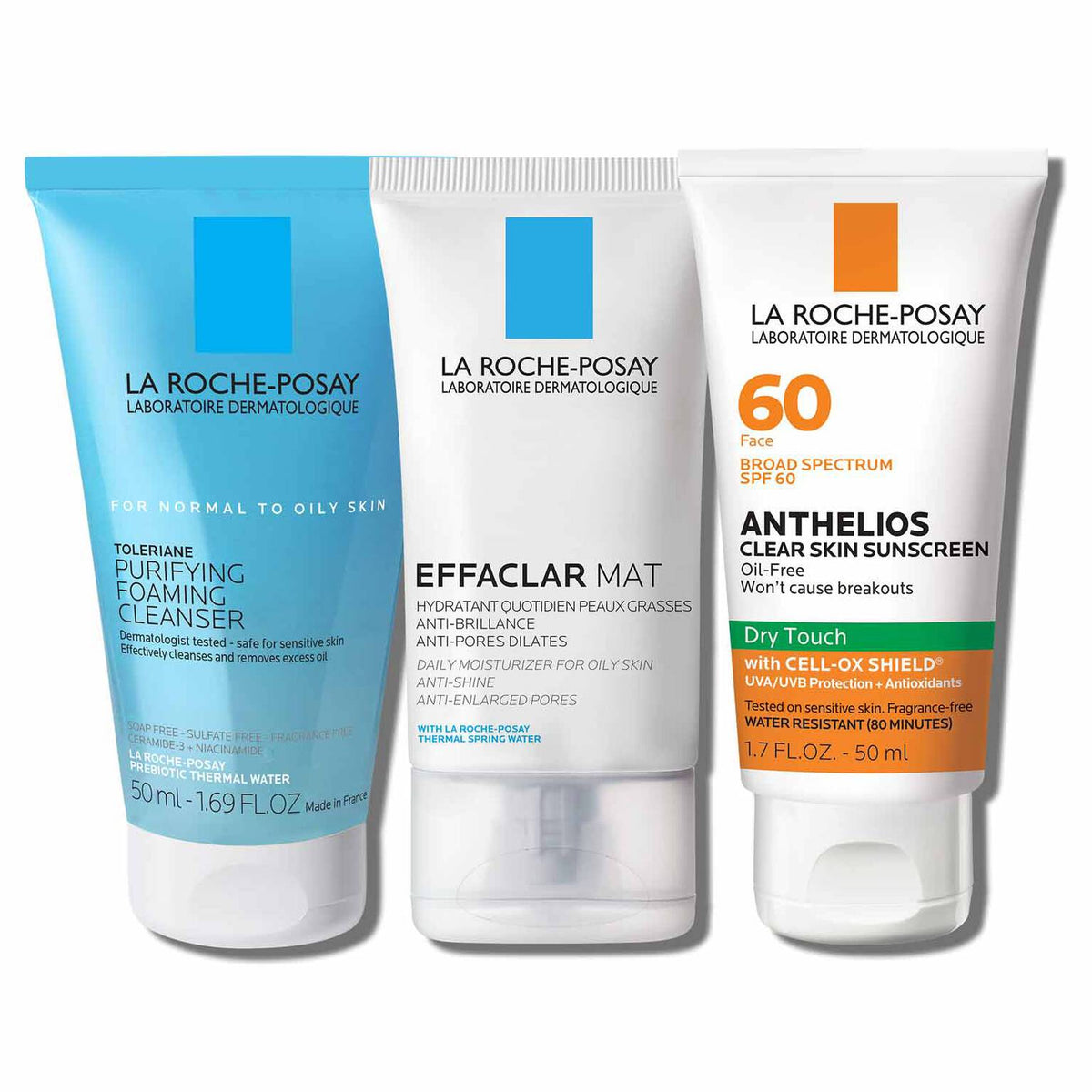 skin-care-routine-for-oily-skin-travel-set-k1 TravelSize_ClearSkin_Group_1500x1500.jpg TravelSize_ClearSkin_Group_1500x1500_ef7665e5df2d.jpg