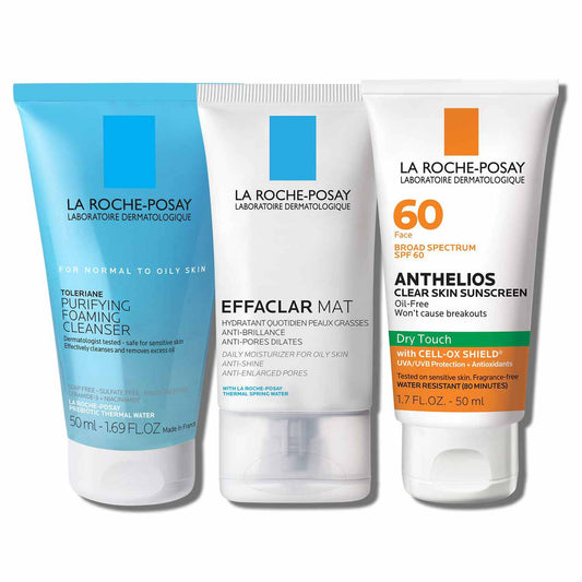 skin-care-routine-for-oily-skin-travel-set-k1 TravelSize_ClearSkin_Group_1500x1500.jpg TravelSize_ClearSkin_Group_1500x1500_ef7665e5df2d.jpg