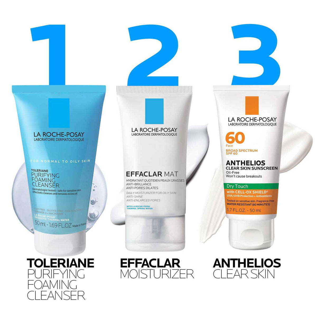 skin-care-routine-for-oily-skin-travel-set-k1 TravelSize_ClearSkin_Pack_1500x1500.jpg TravelSize_ClearSkin_Pack_1500x1500_0ac237e341e2.jpg