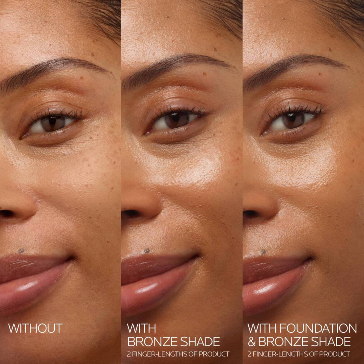 anthelios-glow-face-sunscreen-spf-35-b2 UV GLOW BRONZE BEFORE AND AFTER_ 1500x1500.jpg UV-GLOW-BRONZE-BEFORE-AND-AFTER_-1500x1500_432084978b95.jpg