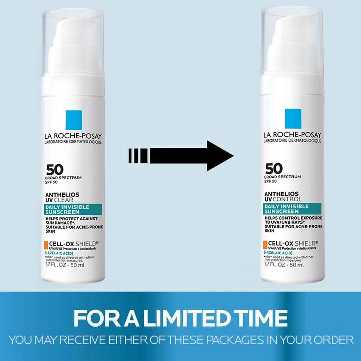 anthelios-uv-control-sunscreen-spf-50-v7 UVControl-NewPackage-1500x1500.jpg UVControl-NewPackage-1500x1500_563cf4046ad8.jpg