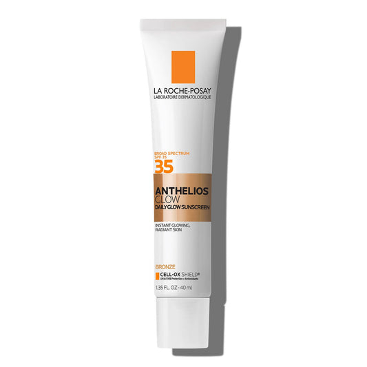 anthelios-glow-face-sunscreen-spf-35-b2 UV_Glow_Bronze_ATF_Asset_D2C_1_F.jpg UV_Glow_Bronze_ATF_Asset_D2C_1_F_2b28516a3478.jpg