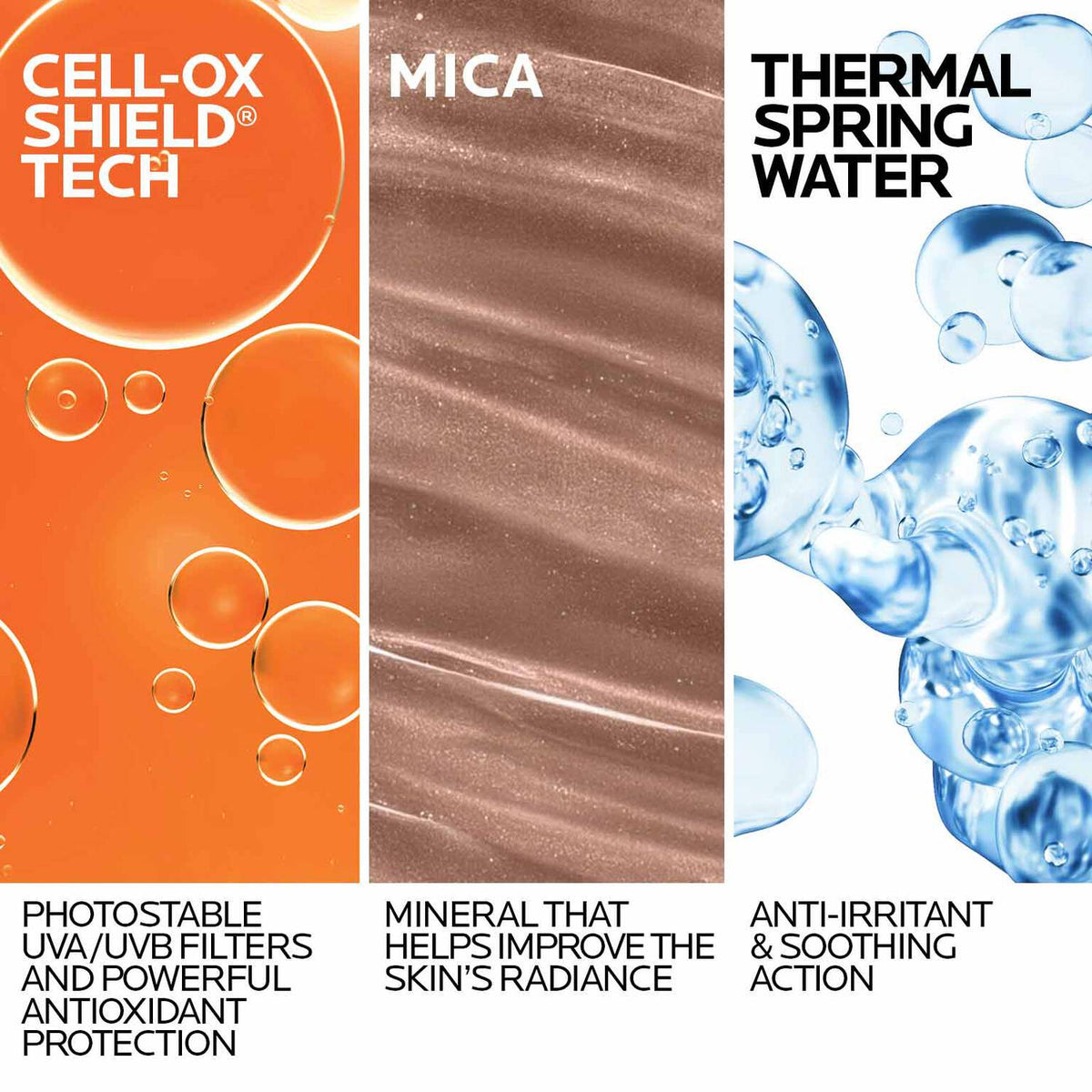 anthelios-glow-face-sunscreen-spf-35-b2 UV_Glow_Bronze_ATF_Asset_D2C_3_F.jpg UV_Glow_Bronze_ATF_Asset_D2C_3_F_4b7ad705074e.jpg