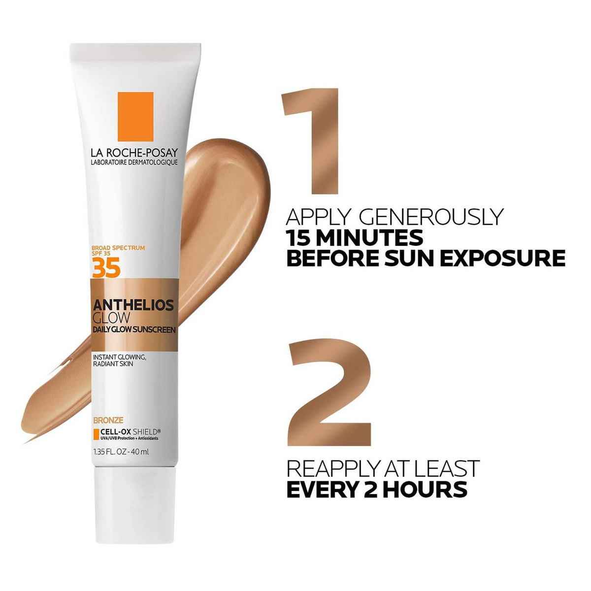 anthelios-glow-face-sunscreen-spf-35-b2 UV_Glow_Bronze_ATF_Asset_D2C_8_F.jpg UV_Glow_Bronze_ATF_Asset_D2C_8_F_e92988259b7f.jpg