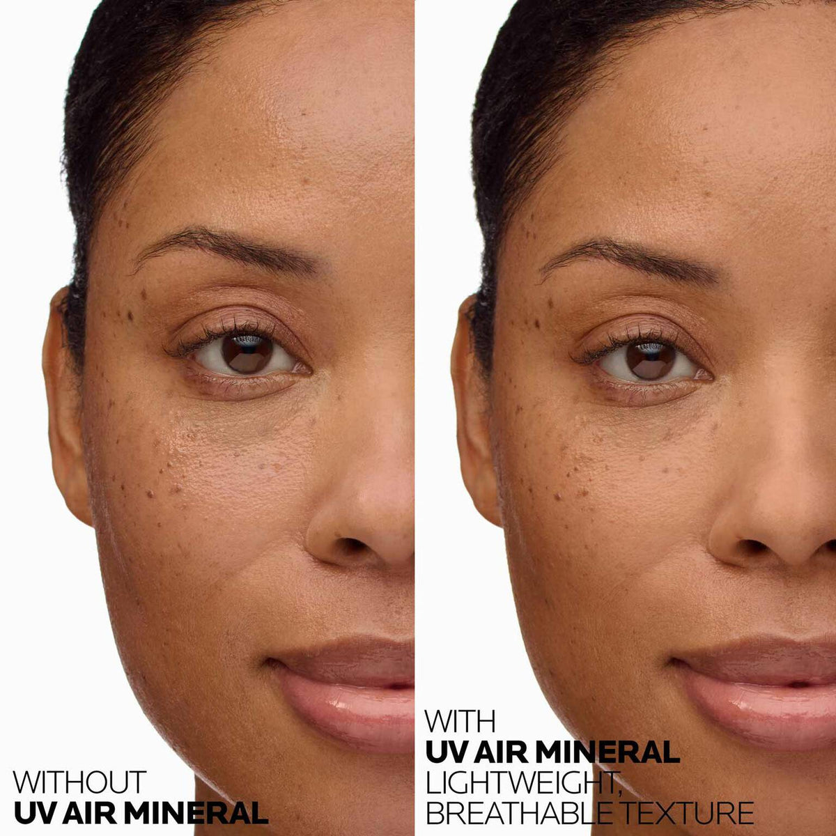 anthelios-uvairtm-spf-50-mineral-serum-sunscreen-w4 UVairMineral_Before-and-after-1500.jpg UVairMineral_Before-and-after-1500_99e0bd286ff9.jpg