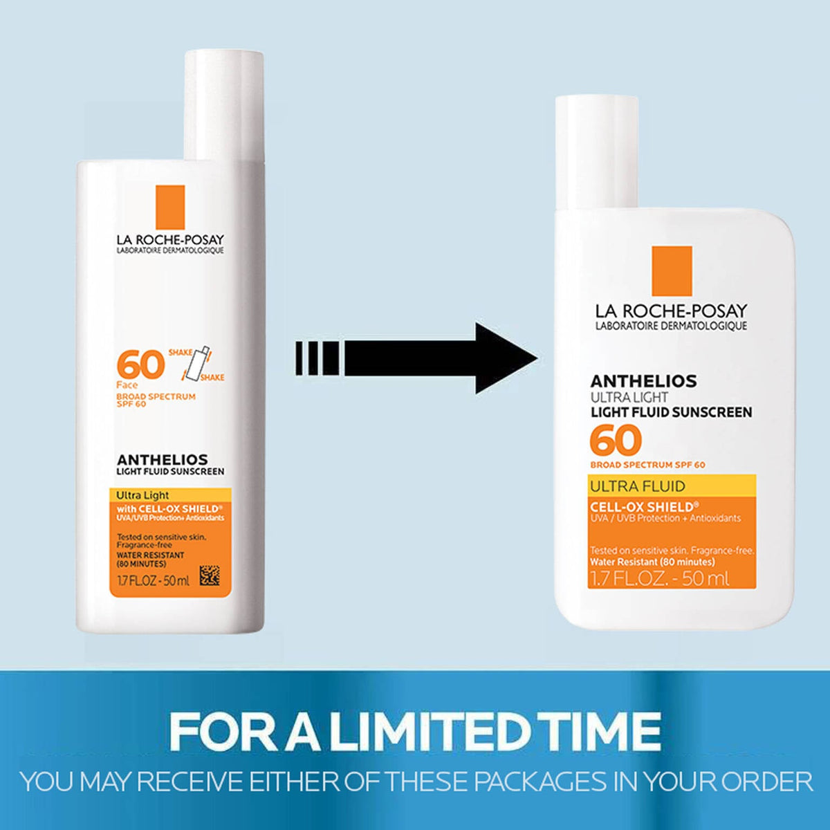 anthelios-ultra-light-fluid-facial-sunscreen-spf-60-z2 Ultralight-NewPackage-1500x1500.jpg Ultralight-NewPackage-1500x1500_db9819386b80.jpg