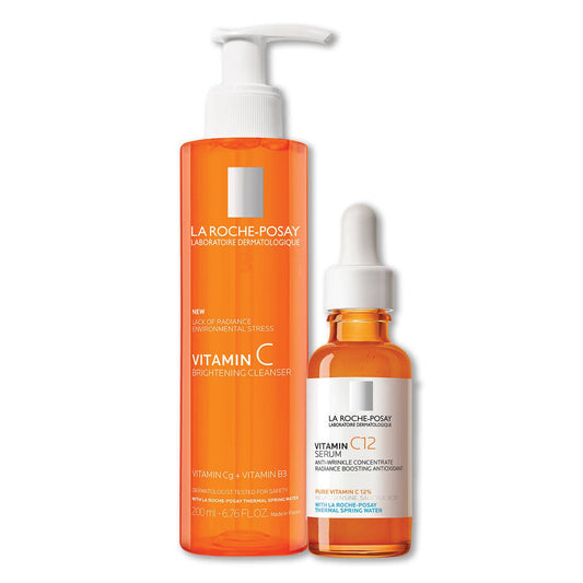 vitamin-c-brightening-cleanser-and-vitamin-c12-serum-n0 VitCCleanser-VitC12Serum-1500x1500.jpg VitCCleanser-VitC12Serum-1500x1500_bab272cca8b2.jpg