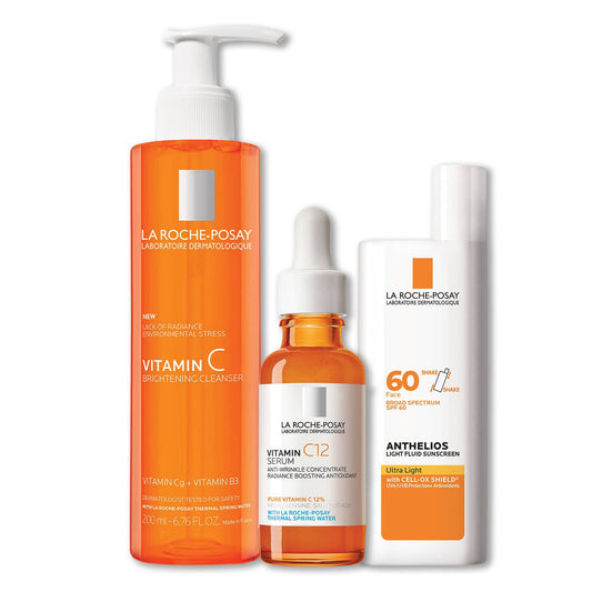 vitamin-c-radiant-skin-routine-set-h7 VitCCleanser-VitC12SerumAntheliosShake-1500x1500.jpg VitCCleanser-VitC12SerumAntheliosShake-1500x1500_88bbdbe7ec83.jpg