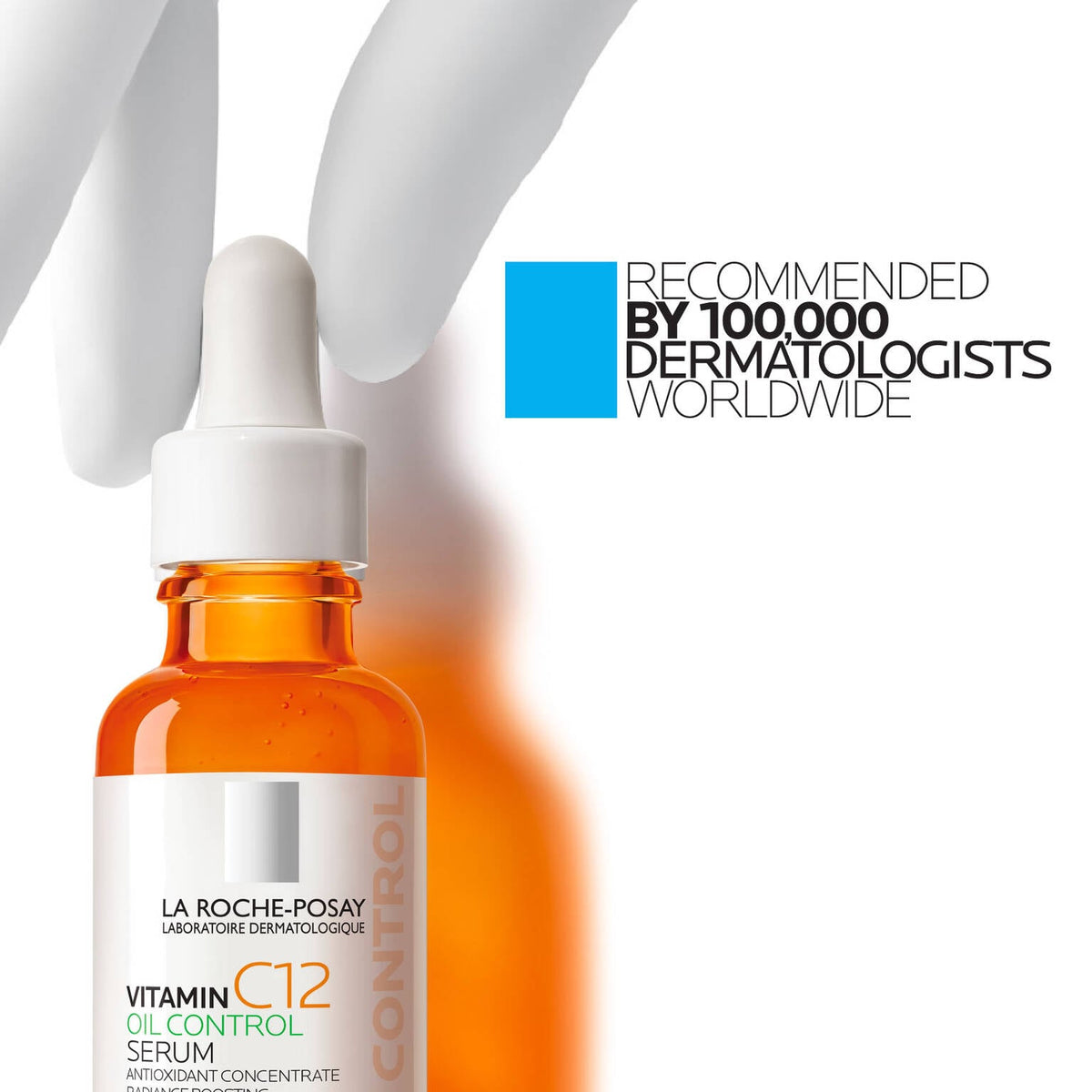 vitamin-c12-oil-control-serum-for-oily-skin-s8 VitaminC12-oilcontrol_30mlSerum_Reco_1500x1500.jpg VitaminC12-oilcontrol_30mlSerum_Reco_1500x1500_07d1db0b05fc.jpg