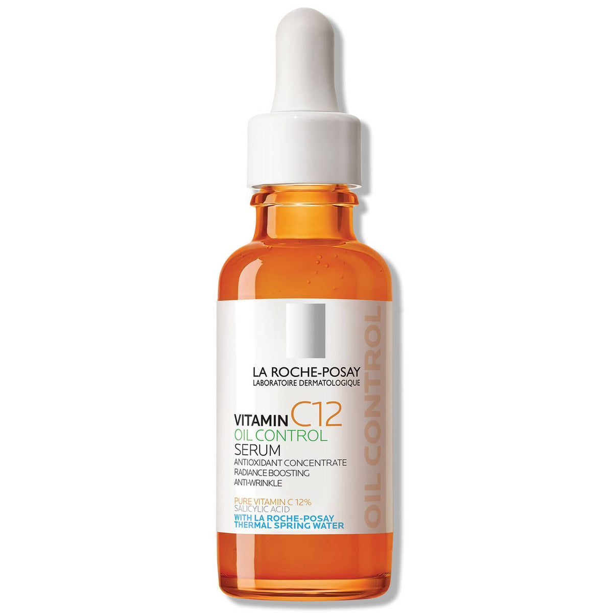 vitamin-c12-oil-control-serum-for-oily-skin-s8 VitaminC12-oilcontrol_30mlSerum_shadow_1500x1500.jpg VitaminC12-oilcontrol_30mlSerum_shadow_1500x1500_d90d30e46534.jpg
