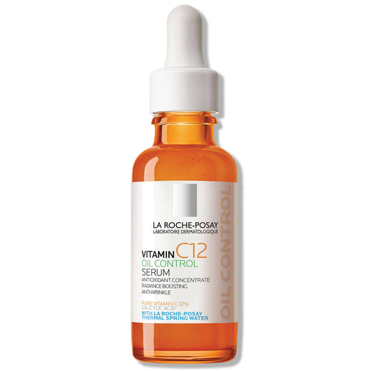 vitamin-c12-oil-control-serum-for-oily-skin-s8 VitaminC12-oilcontrol_30mlSerum_shadow_1500x1500.jpg VitaminC12-oilcontrol_30mlSerum_shadow_1500x1500_d90d30e46534.jpg