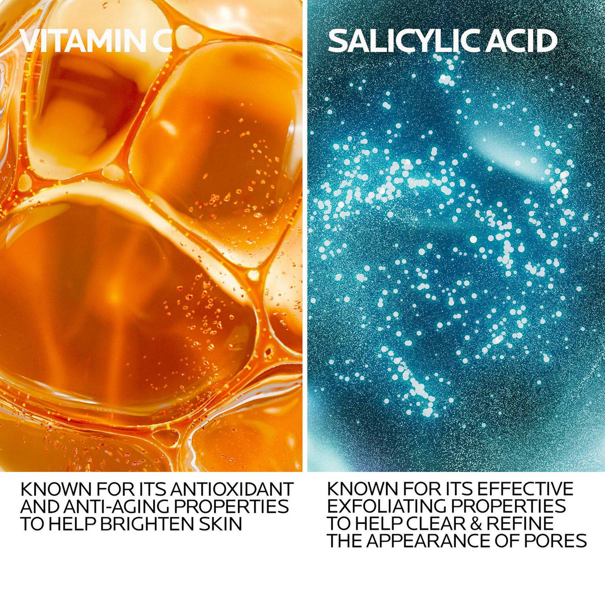 vitamin-c12-oil-control-serum-for-oily-skin-s8 VitaminC12_OilControl-KEY-DERMATOLOGICAL-INGREDIENT-REV-1500x1500.jpg VitaminC12_OilControl-KEY-DERMATOLOGICAL-INGREDIENT-REV-1500x1500_c8ad09df1879.jpg