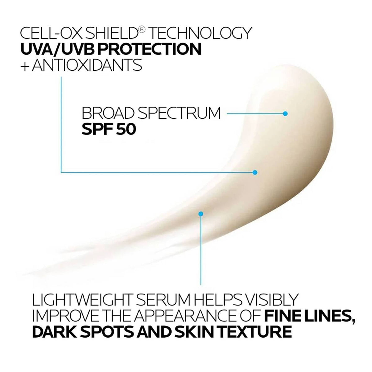 anthelios-aox-antioxidant-serum-with-spf-50-sunscreen-l2 anthelios-antioxidant-serum-REV-1500x1500.jpg anthelios-antioxidant-serum-REV-1500x1500_69cccd811f65.jpg