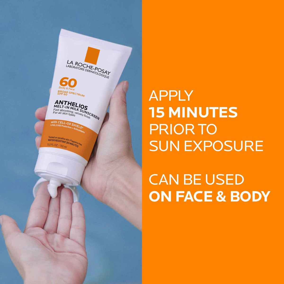 anthelios-spf-60-outdoor-sunscreen-set-v4 anthelios-melt-in-milk-body-sunscreen-883140020899-5.jpg anthelios-melt-in-milk-body-sunscreen-883140020899-5_028e87301e34.jpg