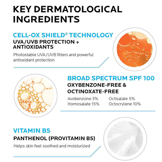 anthelios-melt-in-milk-sunscreen-for-face-and-body-spf-100-m3 anthelios-spf100-sunscreen-for-sensitive-skin-3606000546103-2.jpg anthelios-spf100-sunscreen-for-sensitive-skin-3606000546103-2_7ab7a419afa9.jpg