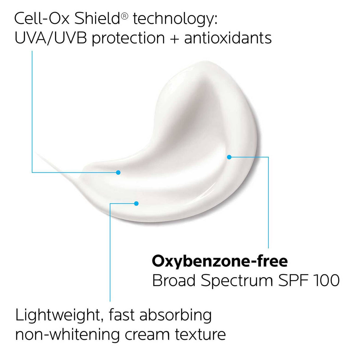 anthelios-melt-in-milk-sunscreen-for-face-and-body-spf-100-m3 anthelios-spf100-sunscreen-for-sensitive-skin-3606000546103-4.jpg anthelios-spf100-sunscreen-for-sensitive-skin-3606000546103-4_bed1dc62e82a.jpg