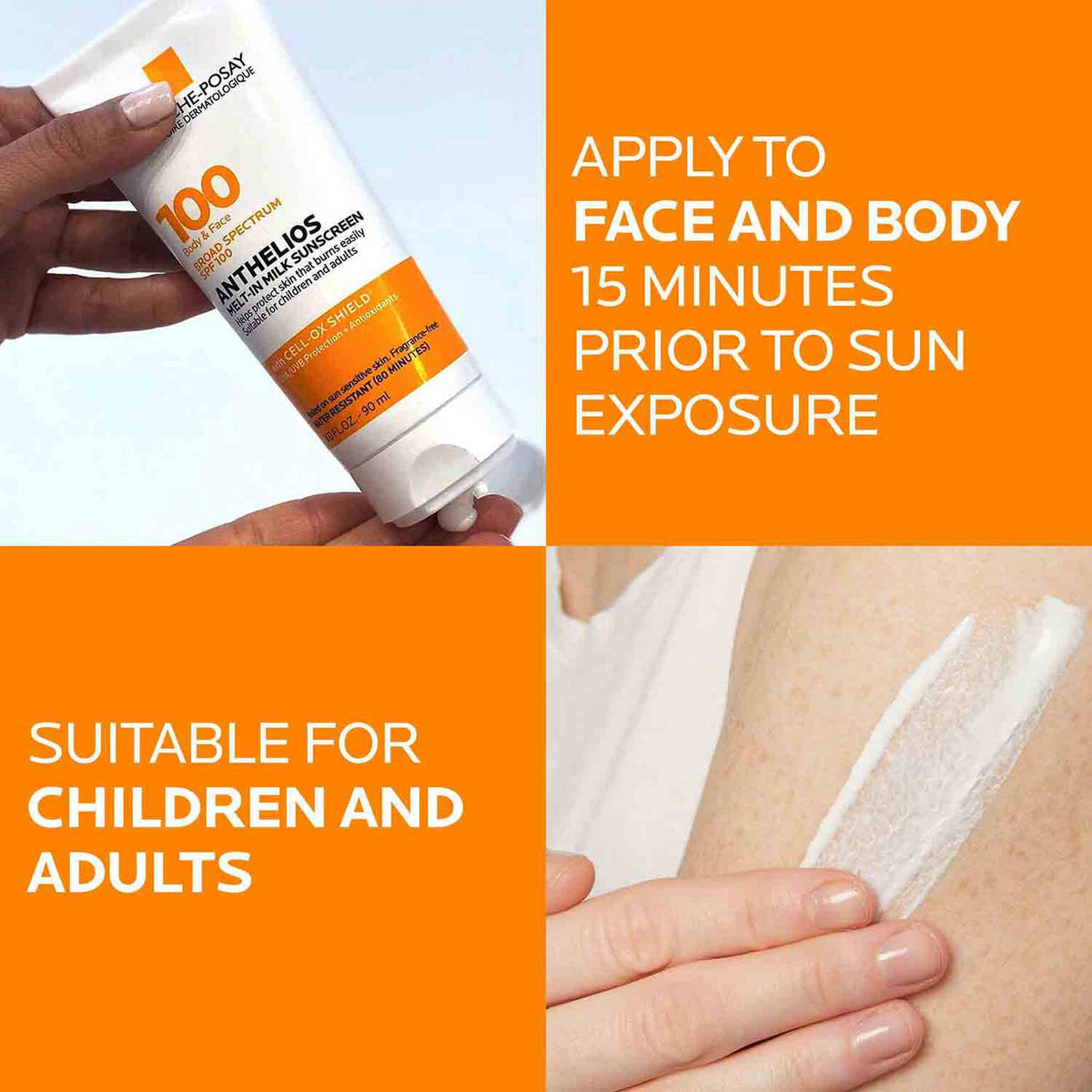 anthelios-high-spf-face-and-body-sunscreen-set-d2 anthelios-spf100-sunscreen-for-sensitive-skin-3606000546103-5.jpg anthelios-spf100-sunscreen-for-sensitive-skin-3606000546103-5_fb6b9025116a.jpg