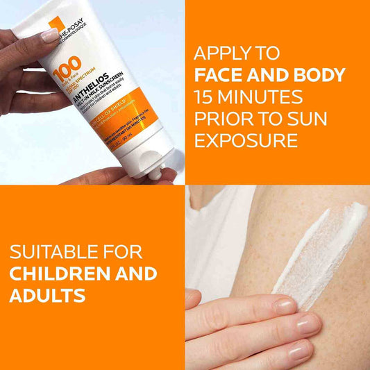 anthelios-high-spf-face-and-body-sunscreen-set-d2 anthelios-spf100-sunscreen-for-sensitive-skin-3606000546103-5.jpg anthelios-spf100-sunscreen-for-sensitive-skin-3606000546103-5_fb6b9025116a.jpg