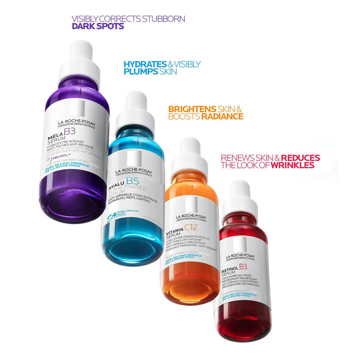 anti-aging-four-serum-set-d7 antiaging_serums_benefits_1500x1500.jpg antiaging_serums_benefits_1500x1500_4dceb55595dc.jpg