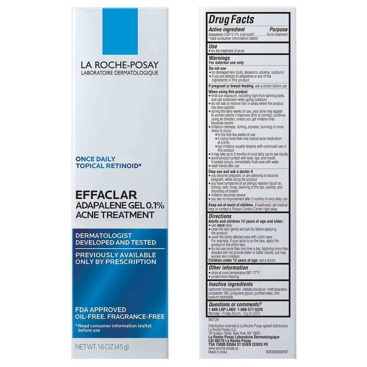 effaclar-adapalene-gel-0-1-topical-retinoid-for-acne-q4 effaclar-adapalene-gel-tropical-retinoid-for-acne-gel-3606000527553-3.jpg effaclar-adapalene-gel-tropical-retinoid-for-acne-gel-3606000527553-3_7f06d2a522d2.jpg