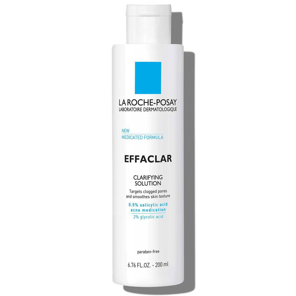 effaclar-clarifying-solution-acne-toner-k7 effaclar-clarifying-solution-acne-toner-salicylic-acid-toner-for-acne-883140040248-1.jpg effaclar-clarifying-solution-acne-toner-salicylic-acid-toner-for-acne-883140040248-1_9662584a94d7.jpg