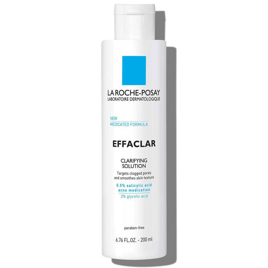 effaclar-clarifying-solution-acne-toner-k7 effaclar-clarifying-solution-acne-toner-salicylic-acid-toner-for-acne-883140040248-1.jpg effaclar-clarifying-solution-acne-toner-salicylic-acid-toner-for-acne-883140040248-1_9662584a94d7.jpg